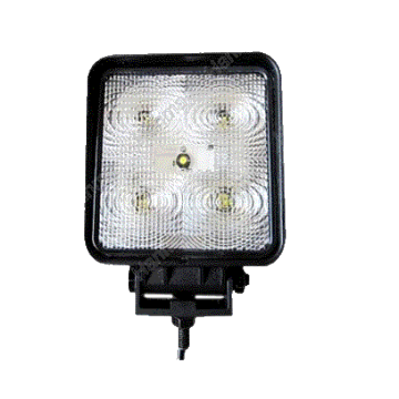 LED Work Lamp (TP-W03-015W01)